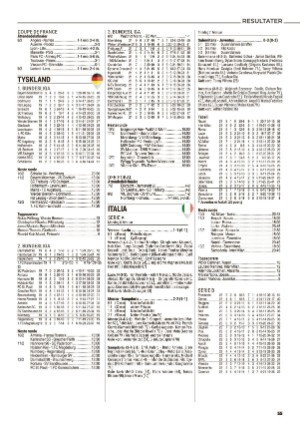 tipsweekend-20230210_005_00_00_055.pdf