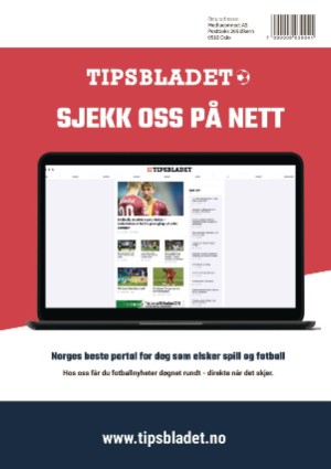 tipsweekend-20230210_005_00_00_060.pdf
