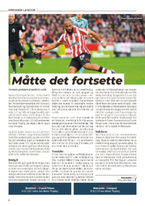 tipsweekend-20230217_006_00_00_004.pdf
