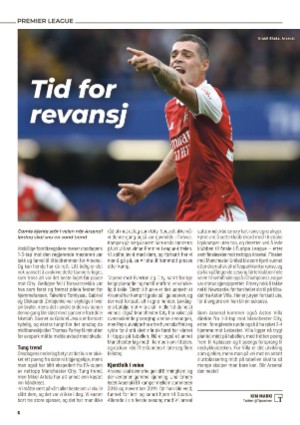 tipsweekend-20230217_006_00_00_006.pdf