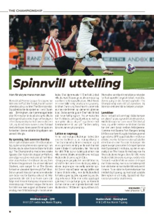 tipsweekend-20230217_006_00_00_010.pdf