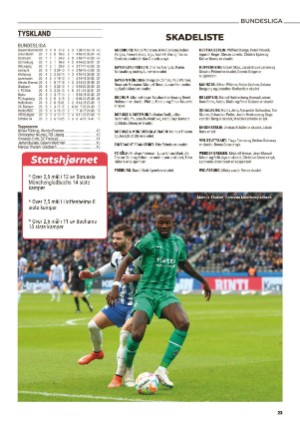 tipsweekend-20230217_006_00_00_023.pdf