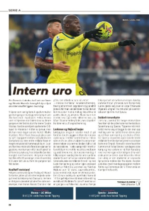 tipsweekend-20230217_006_00_00_028.pdf