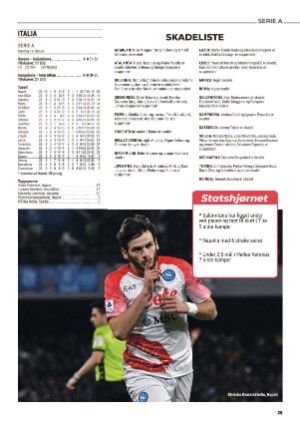 tipsweekend-20230217_006_00_00_029.pdf