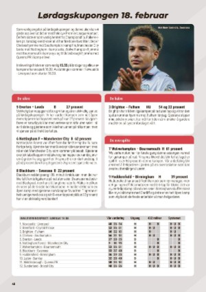 tipsweekend-20230217_006_00_00_046.pdf