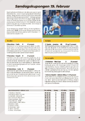 tipsweekend-20230217_006_00_00_047.pdf