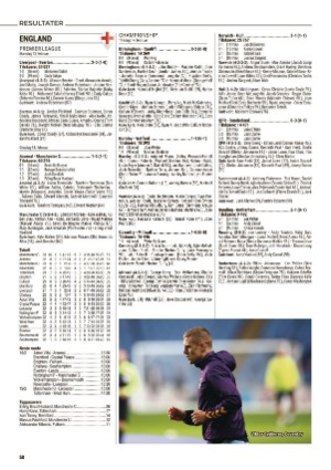 tipsweekend-20230217_006_00_00_050.pdf