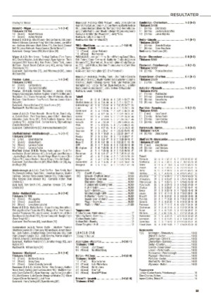 tipsweekend-20230217_006_00_00_051.pdf