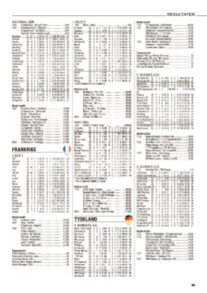 tipsweekend-20230217_006_00_00_053.pdf