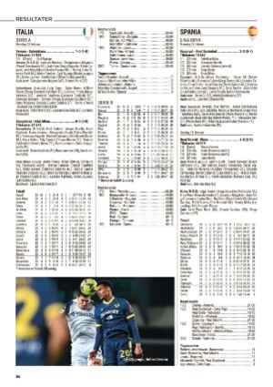 tipsweekend-20230217_006_00_00_054.pdf