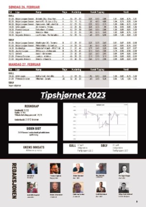 tipsweekend-20230224_007_00_00_003.pdf