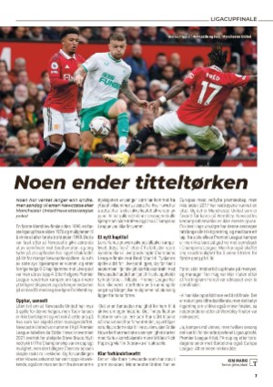 tipsweekend-20230224_007_00_00_007.pdf