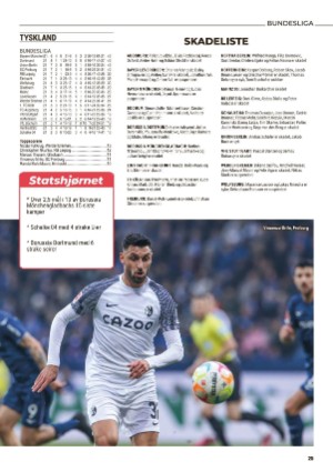 tipsweekend-20230224_007_00_00_025.pdf