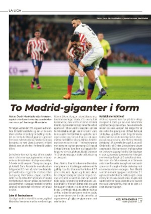 tipsweekend-20230224_007_00_00_038.pdf