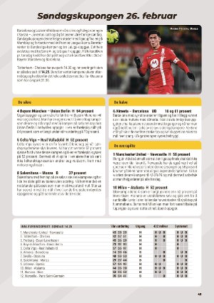 tipsweekend-20230224_007_00_00_049.pdf