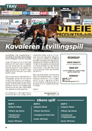 tipsweekend-20230224_007_00_00_050.pdf