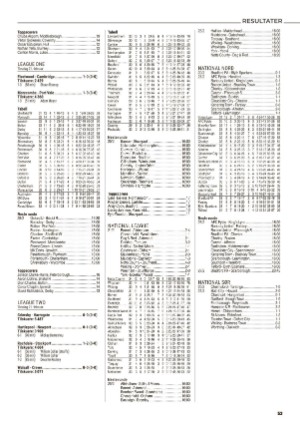 tipsweekend-20230224_007_00_00_053.pdf
