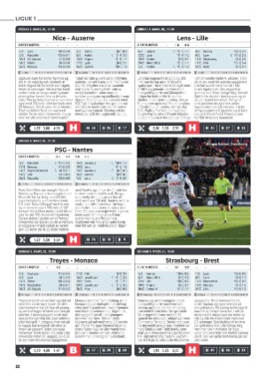 tipsweekend-20230303_008_00_00_022.pdf