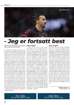 tipsweekend-20230303_008_00_00_030.pdf