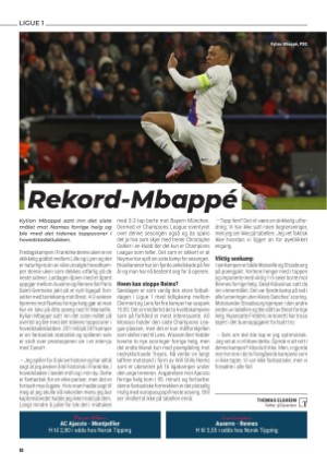 tipsweekend-20230310_009_00_00_018.pdf