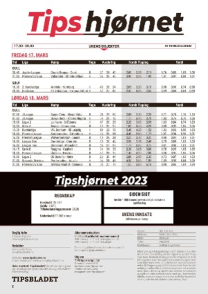 tipsweekend-20230317_010_00_00_002.pdf