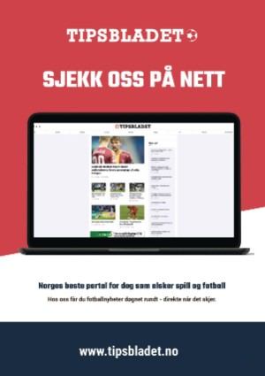 tipsweekend-20230317_010_00_00_007.pdf