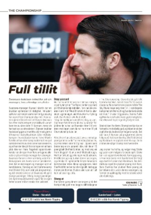 tipsweekend-20230317_010_00_00_010.pdf