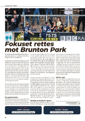 tipsweekend-20230317_010_00_00_016.pdf