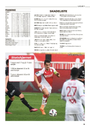 tipsweekend-20230317_010_00_00_019.pdf