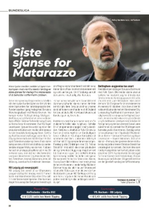 tipsweekend-20230317_010_00_00_022.pdf