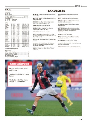 tipsweekend-20230317_010_00_00_029.pdf