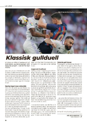 tipsweekend-20230317_010_00_00_036.pdf