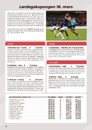 tipsweekend-20230317_010_00_00_046.pdf