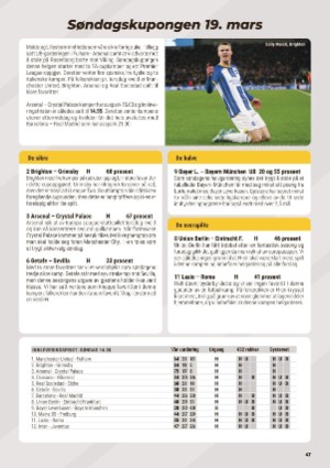 tipsweekend-20230317_010_00_00_047.pdf