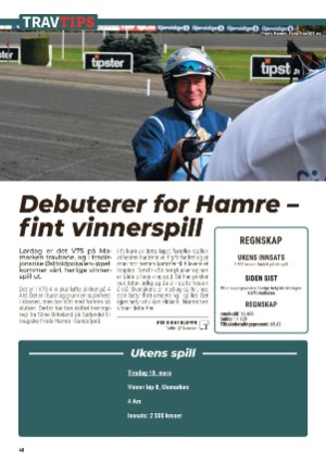 tipsweekend-20230317_010_00_00_048.pdf