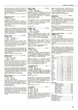 tipsweekend-20230317_010_00_00_051.pdf
