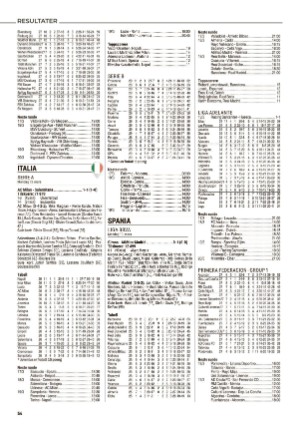 tipsweekend-20230317_010_00_00_054.pdf