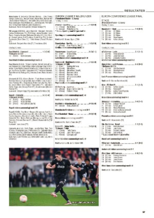 tipsweekend-20230317_010_00_00_057.pdf