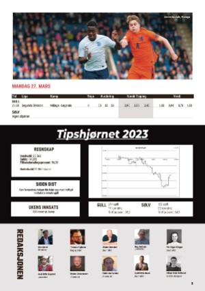tipsweekend-20230324_011_00_00_003.pdf