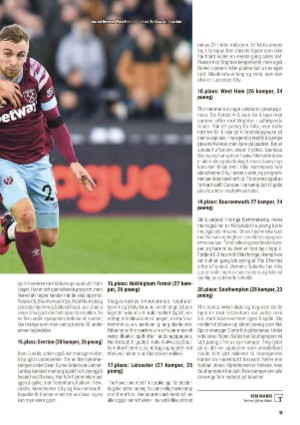 tipsweekend-20230324_011_00_00_011.pdf