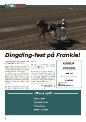 tipsweekend-20230324_011_00_00_020.pdf
