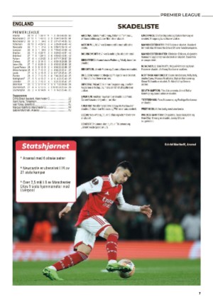 tipsweekend-20230331_012_00_00_007.pdf