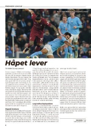 tipsweekend-20230331_012_00_00_008.pdf