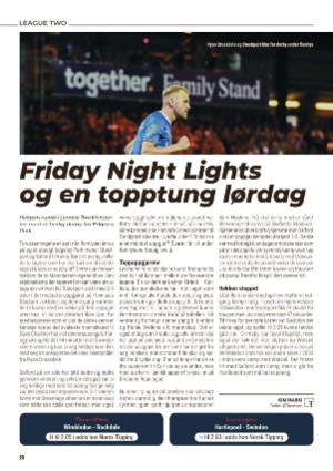 tipsweekend-20230331_012_00_00_020.pdf