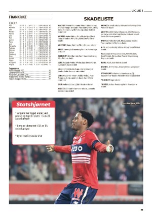 tipsweekend-20230331_012_00_00_023.pdf