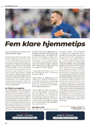 tipsweekend-20230331_012_00_00_028.pdf