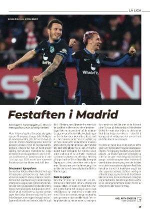 tipsweekend-20230331_012_00_00_043.pdf