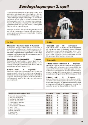 tipsweekend-20230331_012_00_00_053.pdf