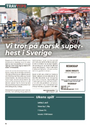 tipsweekend-20230331_012_00_00_054.pdf