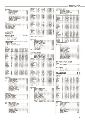 tipsweekend-20230331_012_00_00_057.pdf